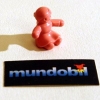 Playmobil 30213582